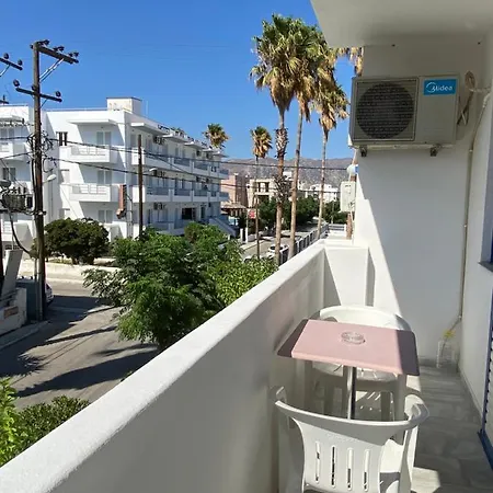 Kaloxenia Appartement Kardamena (Kos)