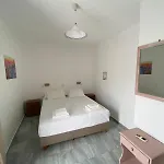 Kaloxenia Apartmán *