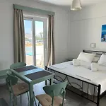 Apartamento Kaloxenia Kardamena (Kos)