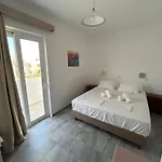 Apartamento Kaloxenia Kardamena (Kos)