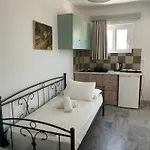 Kaloxenia Apartamento *