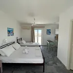 Apartamento Kaloxenia Kardamena (Kos)