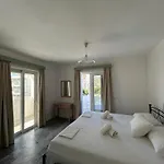 Kaloxenia * Kardamena (Kos)