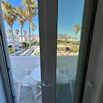 Apartmán Kaloxenia Kardamena (Kos)