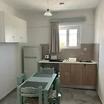 Kaloxenia Apartamento *