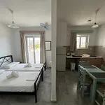 Apartamento Kaloxenia Kardamena (Kos)