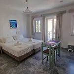 Kaloxenia Apartamento *