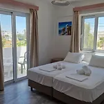 Apartamento Kaloxenia Kardamena (Kos)