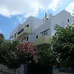 Kaloxenia Apartamento