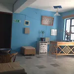 Apartamento Kaloxenia *