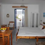 Kaloxenia * Kardamena (Kos)