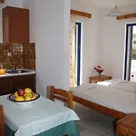 Kaloxenia Kardamena (Kos)