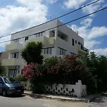 Kaloxenia Kardamena (Kos)