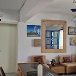 Kaloxenia * Kardamena (Kos)