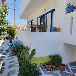 Kaloxenia * Kardamena (Kos)