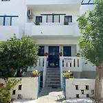 Apartamento Kaloxenia Kardamena (Kos)