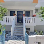Kaloxenia Apartamento