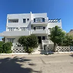 Kaloxenia Kardamena (Kos)