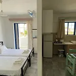 Kaloxenia * Kardamena (Kos)