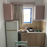 Apartamento Kaloxenia