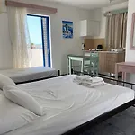 Kaloxenia Apartamento