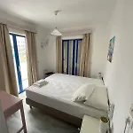 Apartamento Kaloxenia