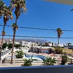 Kaloxenia * Kardamena (Kos)