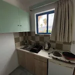 Kaloxenia Apartamento Kardamena (Kos)