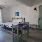 Kaloxenia Apartamento *