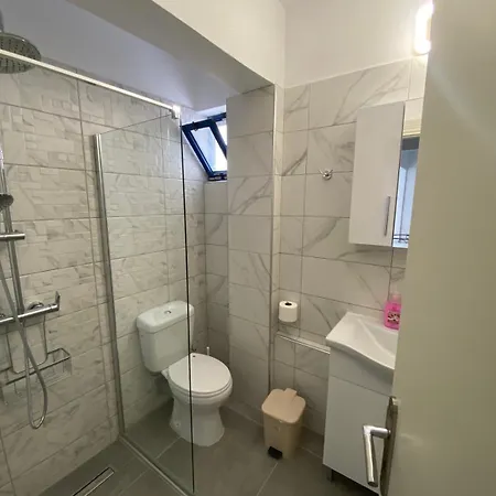 Kaloxenia * Kardamena (Kos)