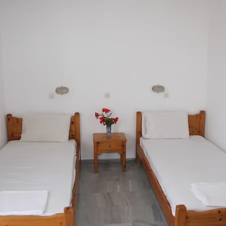 Apartment Kaloxenia Kardamena (Kos)