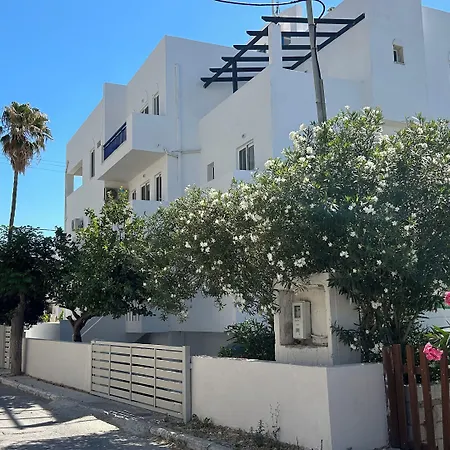 Kaloxenia Kardamena (Kos)
