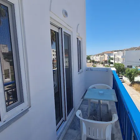 Apartment Kaloxenia Kardamena (Kos)