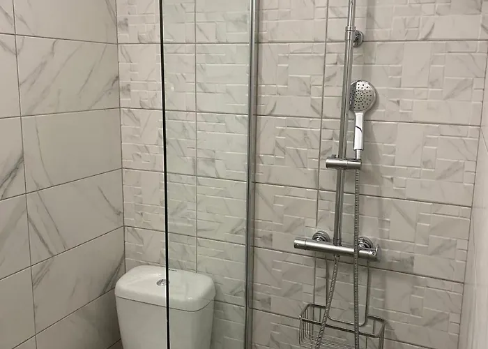 Apartman Kaloxenia Kardamena (Kos)